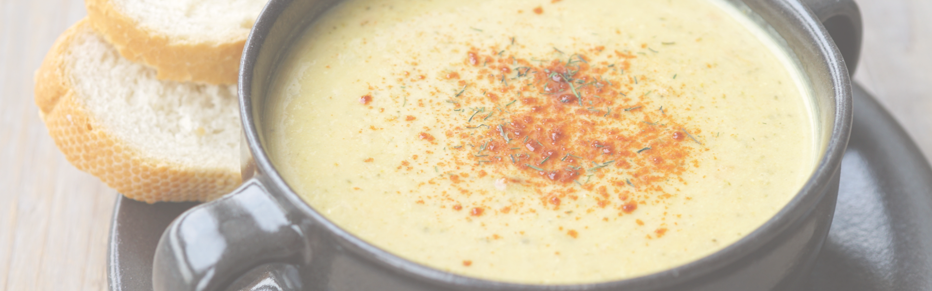 Elvankent’te Polatlı Çorbası Keyfi